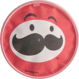 Product thumb gallery 279962340