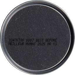 Product thumb gallery 764273302