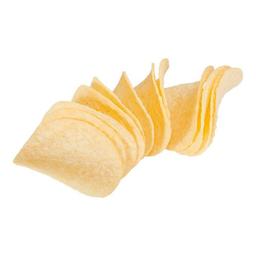 Product thumb gallery 38726515