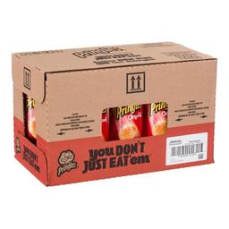 Product thumb gallery 693257746