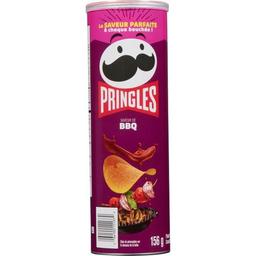 Product thumb gallery 233644075