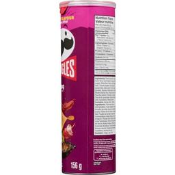 Product thumb gallery 633731877