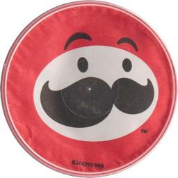 Product thumb gallery 490635758