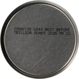 Product thumb gallery 442880831