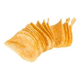 Product thumb gallery 313829465