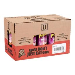 Product thumb gallery 246984734