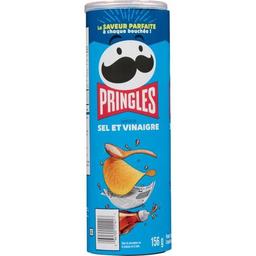 Product thumb gallery 831298403