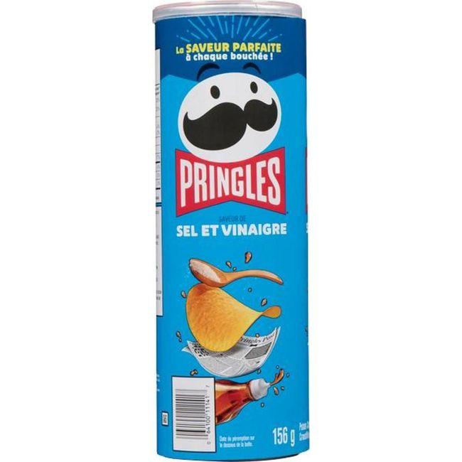 Product gallery 831298403