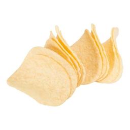 Product thumb gallery 433117806