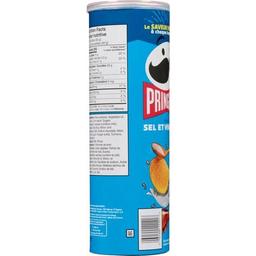 Product thumb gallery 786282354