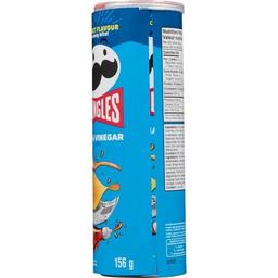 Product thumb gallery 163226074