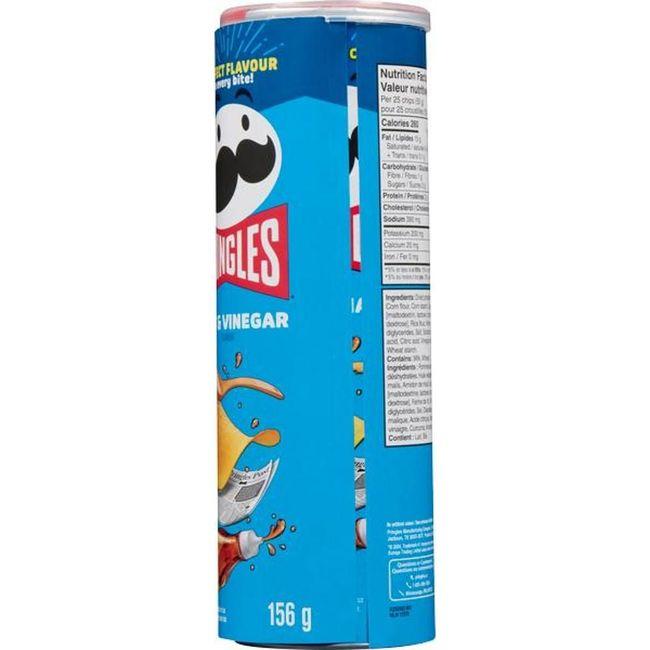 Product gallery 163226074