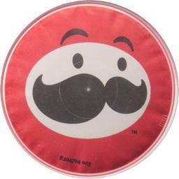 Product thumb gallery 272201734