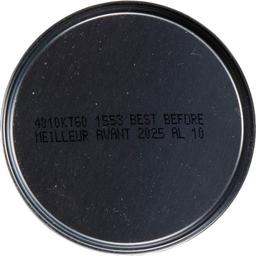 Product thumb gallery 944717957