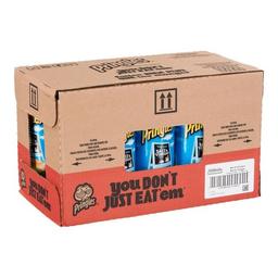 Product thumb gallery 38680045