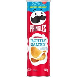 Product thumb gallery 705238593