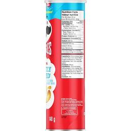 Product thumb gallery 694520454