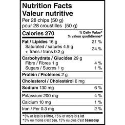 Product thumb gallery 264748565