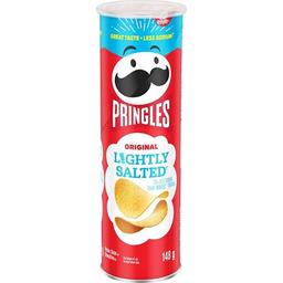 Product thumb gallery 554652754