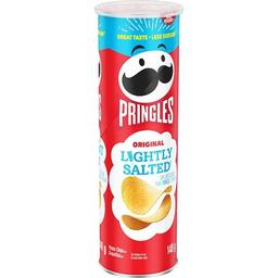 Product thumb gallery 193823939