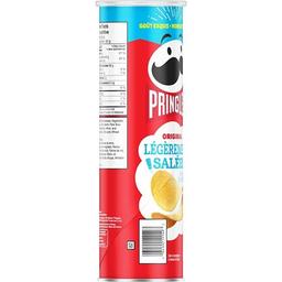 Product thumb gallery 924220132