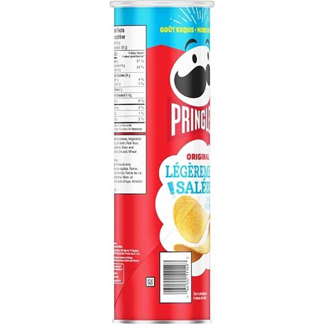 Product gallery 924220132