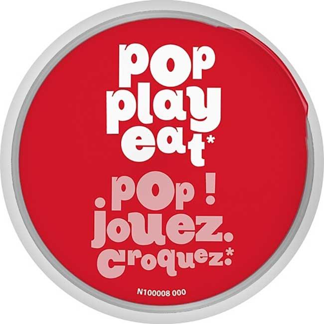 Product gallery 386559272