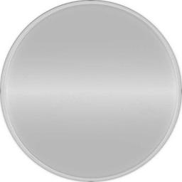 Product thumb gallery 960288582