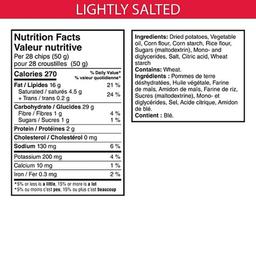 Product thumb gallery 501544247