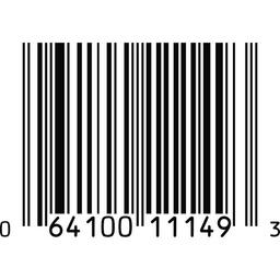 Product thumb gallery 407341543