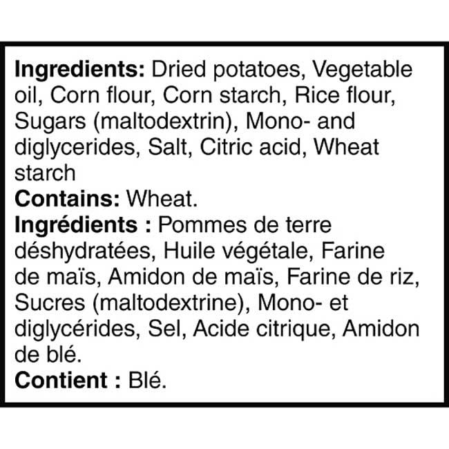 Product gallery 808186015