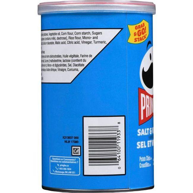 Product gallery 330266203