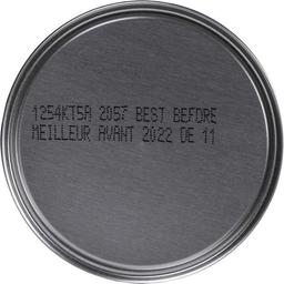 Product thumb gallery 295904205