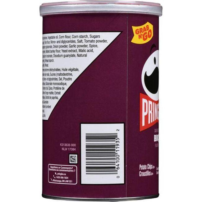 Product gallery 74565183