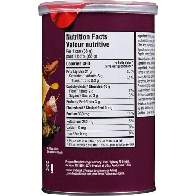 Product gallery 754151659