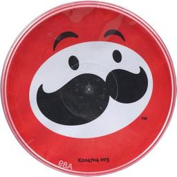 Product thumb gallery 956430334