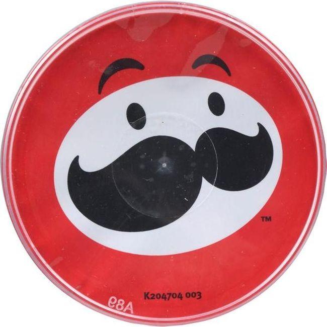 Product gallery 956430334