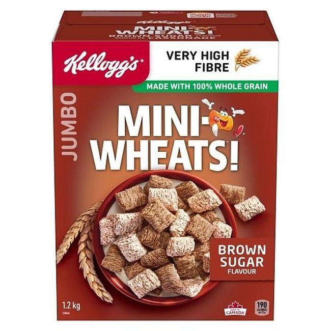 Product gallery 100400284