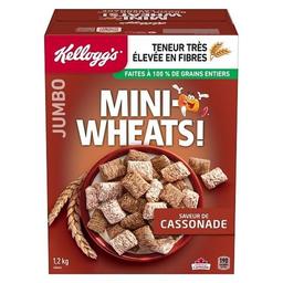 Product thumb gallery 970784695