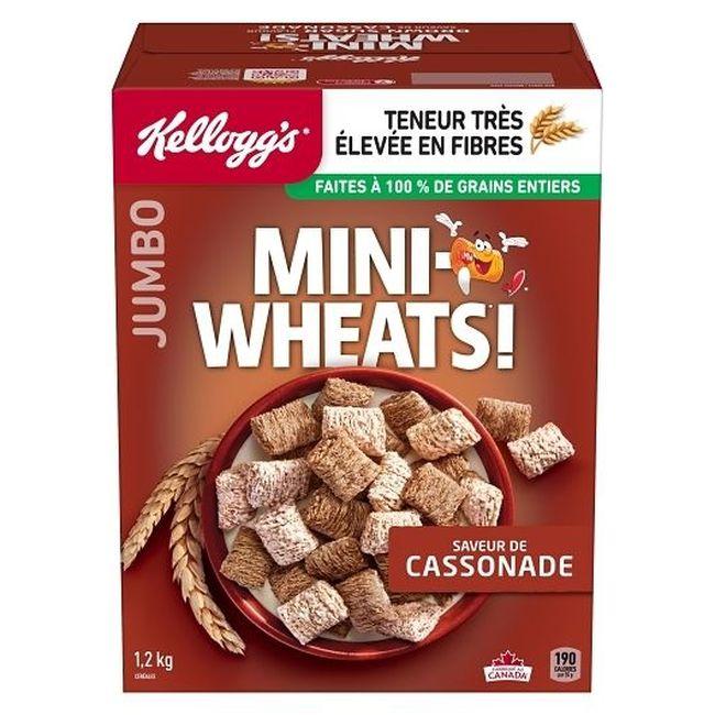 Product gallery 970784695