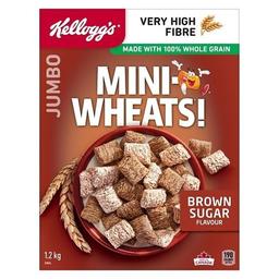 Product thumb gallery 231475335