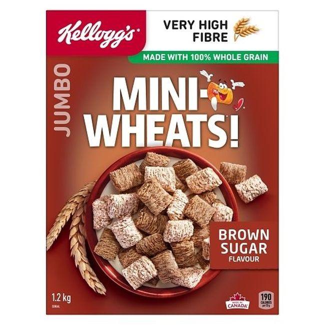 Product gallery 231475335