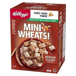 Product thumb gallery 80182175