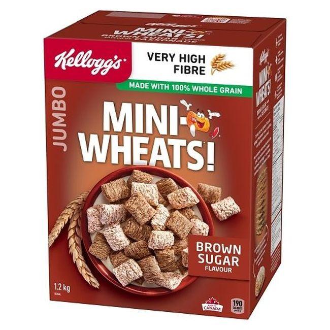 Product gallery 80182175