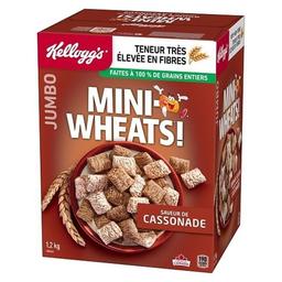 Product thumb gallery 513626179