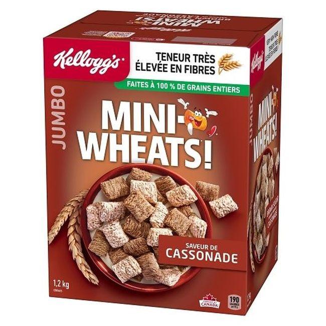 Product gallery 513626179