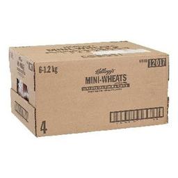 Product thumb gallery 651197337