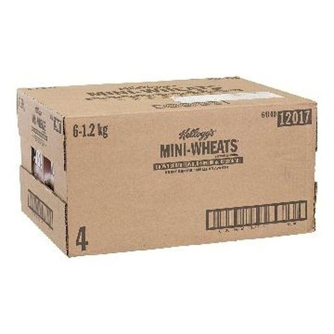 Product gallery 651197337