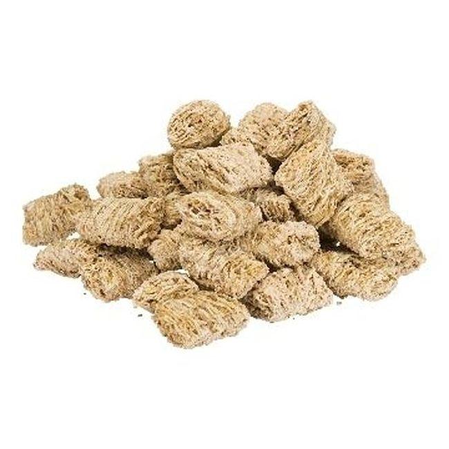 Product gallery 103422075