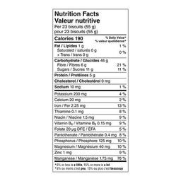 Product thumb gallery 738260984